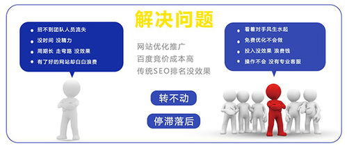 濰坊淘寶網(wǎng)絡(luò)營銷多少錢