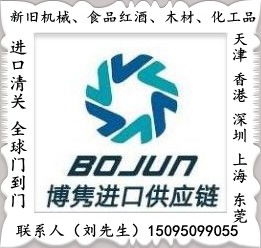 北京進口食品清關(guān)代理公司 西烏珠穆沁資訊與代理代辦服務(wù)詳解