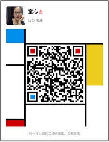 遇見你蠶絲面膜代理指南與產(chǎn)品優(yōu)勢(shì)分析