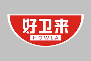 好衛(wèi)來曲奇餅干幸福大禮包1.5kg加盟與批發(fā)價格指南