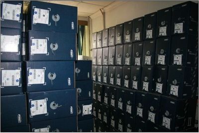 安普山東總代理價(jià)格及廠家解析 計(jì)算機(jī)系統(tǒng)集成與綜合布線的關(guān)鍵選擇