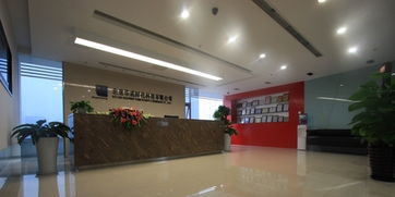 計(jì)算機(jī)系統(tǒng)集成及綜合布線在現(xiàn)代企業(yè)中的關(guān)鍵作用