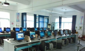 南京建鄴奧體萬達周邊 一站式專業IT服務與綜合布線解決方案