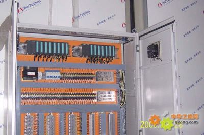 弱電工程中的核心系統集成 綜合布線、機房與防雷接地