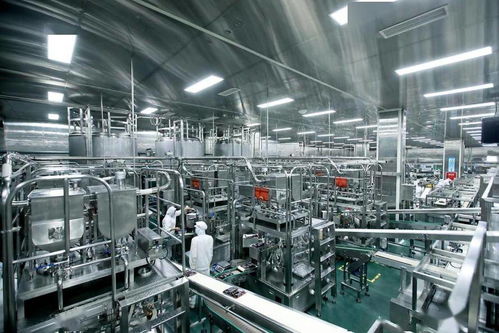 從餐桌到源頭 全程監(jiān)控系統(tǒng)引領(lǐng)火鍋食品安全新變革